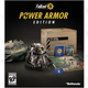 Preorder Fallout 76 Power Armor Edition | $200 | Amazon | PS4, Xbox One, PC